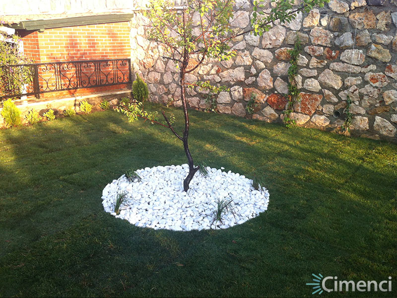 Çeşme – Şifne – Serpil Hanım